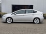 Toyota Prius 1.8 Aspiration
