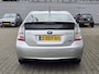 Toyota Prius 1.8 Aspiration