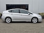 Toyota Prius 1.8 Aspiration