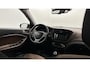 Hyundai i20 1.0 T-GDI Comfort LM CRUISE ECC 75000 KM.