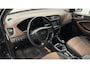 Hyundai i20 1.0 T-GDI Comfort LM CRUISE ECC 75000 KM.