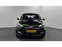 Hyundai i20 1.0 T-GDI Comfort LM CRUISE ECC 75000 KM.