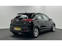Hyundai i20 1.0 T-GDI Comfort LM CRUISE ECC 75000 KM.