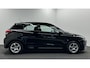Hyundai i20 1.0 T-GDI Comfort LM CRUISE ECC 75000 KM.