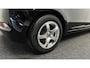 Hyundai i20 1.0 T-GDI Comfort LM CRUISE ECC 75000 KM.