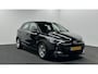 Hyundai i20 1.0 T-GDI Comfort LM CRUISE ECC 75000 KM.