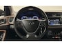 Hyundai i20 1.0 T-GDI Comfort LM CRUISE ECC 75000 KM.