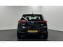 Hyundai i20 1.0 T-GDI Comfort LM CRUISE ECC 75000 KM.