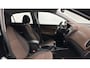 Hyundai i20 1.0 T-GDI Comfort LM CRUISE ECC 75000 KM.