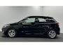 Hyundai i20 1.0 T-GDI Comfort LM CRUISE ECC 75000 KM.