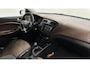 Hyundai i20 1.0 T-GDI Comfort LM CRUISE ECC 75000 KM.