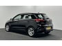 Hyundai i20 1.0 T-GDI Comfort LM CRUISE ECC 75000 KM.