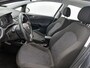 Opel Corsa 1.0 Turbo Edition | Airco | Cruise control | 16" Lichtmetalen velgen