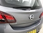 Opel Corsa 1.0 Turbo Edition | Airco | Cruise control | 16" Lichtmetalen velgen