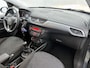 Opel Corsa 1.0 Turbo Edition | Airco | Cruise control | 16" Lichtmetalen velgen