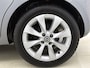 Opel Corsa 1.0 Turbo Edition | Airco | Cruise control | 16" Lichtmetalen velgen