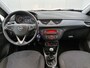 Opel Corsa 1.0 Turbo Edition | Airco | Cruise control | 16" Lichtmetalen velgen