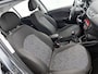Opel Corsa 1.0 Turbo Edition | Airco | Cruise control | 16" Lichtmetalen velgen