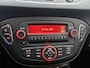 Opel Corsa 1.0 Turbo Edition | Airco | Cruise control | 16" Lichtmetalen velgen