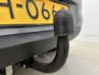 Opel Corsa 1.0 Turbo Edition | Airco | Cruise control | 16" Lichtmetalen velgen