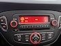 Opel Corsa 1.0 Turbo Edition | Airco | Cruise control | 16" Lichtmetalen velgen