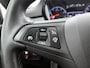 Opel Corsa 1.0 Turbo Edition | Airco | Cruise control | 16" Lichtmetalen velgen