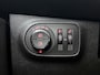 Opel Corsa 1.0 Turbo Edition | Airco | Cruise control | 16" Lichtmetalen velgen