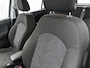 Opel Corsa 1.0 Turbo Edition | Airco | Cruise control | 16" Lichtmetalen velgen