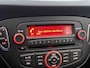 Opel Corsa 1.0 Turbo Edition | Airco | Cruise control | 16" Lichtmetalen velgen