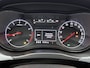 Opel Corsa 1.0 Turbo Edition | Airco | Cruise control | 16" Lichtmetalen velgen