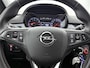 Opel Corsa 1.0 Turbo Edition | Airco | Cruise control | 16" Lichtmetalen velgen