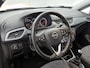 Opel Corsa 1.0 Turbo Edition | Airco | Cruise control | 16" Lichtmetalen velgen