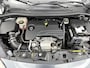 Opel Corsa 1.0 Turbo Edition | Airco | Cruise control | 16" Lichtmetalen velgen