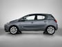 Opel Corsa 1.0 Turbo Edition | Airco | Cruise control | 16" Lichtmetalen velgen