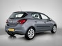 Opel Corsa 1.0 Turbo Edition | Airco | Cruise control | 16" Lichtmetalen velgen