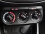 Opel Corsa 1.0 Turbo Edition | Airco | Cruise control | 16" Lichtmetalen velgen