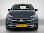 Opel Corsa 1.0 Turbo Edition | Airco | Cruise control | 16" Lichtmetalen velgen