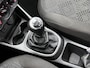 Opel Corsa 1.0 Turbo Edition | Airco | Cruise control | 16" Lichtmetalen velgen