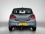 Opel Corsa 1.0 Turbo Edition | Airco | Cruise control | 16" Lichtmetalen velgen