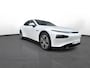 Xpeng P7 RWD Long Range 86 kWh 576km WLTP| Xpilot