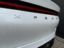 Xpeng P7 RWD Long Range 86 kWh 576km WLTP| Xpilot