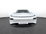 Xpeng P7 RWD Long Range 86 kWh 576km WLTP| Xpilot