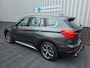 BMW X1 XDrive20i High Executive | Trekhaak | LED | Navigatie | HUD | Camera | Cruise Control | Elek. Achterklep