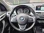 BMW X1 XDrive20i High Executive | Trekhaak | LED | Navigatie | HUD | Camera | Cruise Control | Elek. Achterklep