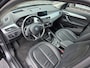 BMW X1 XDrive20i High Executive | Trekhaak | LED | Navigatie | HUD | Camera | Cruise Control | Elek. Achterklep