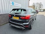 BMW X1 XDrive20i High Executive | Trekhaak | LED | Navigatie | HUD | Camera | Cruise Control | Elek. Achterklep