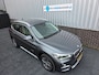 BMW X1 XDrive20i High Executive | Trekhaak | LED | Navigatie | HUD | Camera | Cruise Control | Elek. Achterklep