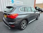 BMW X1 XDrive20i High Executive | Trekhaak | LED | Navigatie | HUD | Camera | Cruise Control | Elek. Achterklep