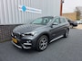 BMW X1 XDrive20i High Executive | Trekhaak | LED | Navigatie | HUD | Camera | Cruise Control | Elek. Achterklep