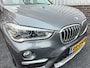 BMW X1 XDrive20i High Executive | Trekhaak | LED | Navigatie | HUD | Camera | Cruise Control | Elek. Achterklep